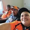 bigchunks01